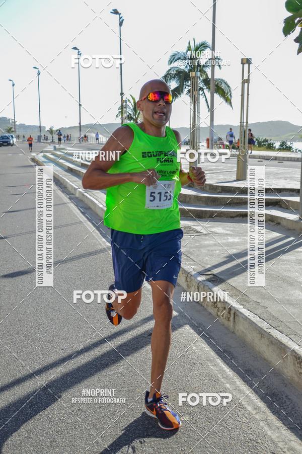 Buy your photos of the eventMEIA MARATONA DE CABO FRIO on Fotop