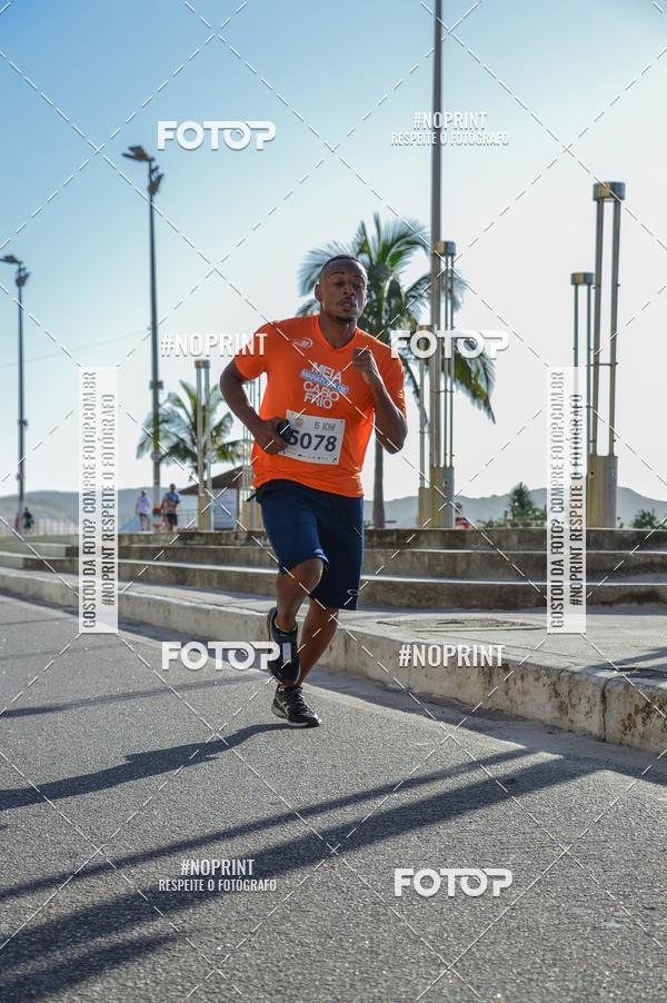 Buy your photos of the eventMEIA MARATONA DE CABO FRIO on Fotop