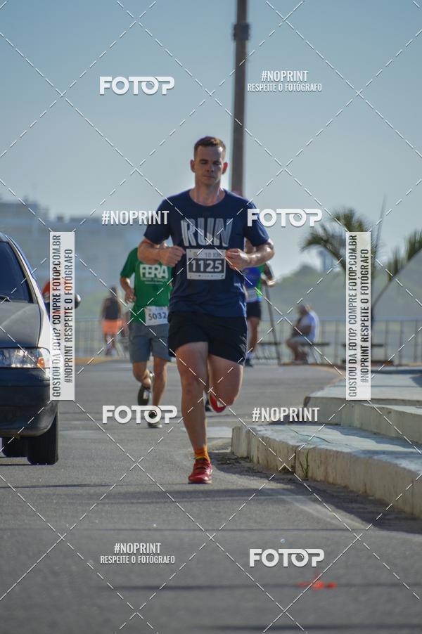 Buy your photos of the eventMEIA MARATONA DE CABO FRIO on Fotop