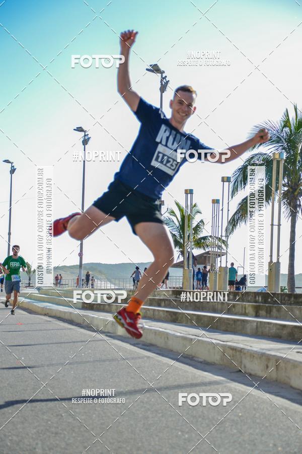 Buy your photos of the eventMEIA MARATONA DE CABO FRIO on Fotop