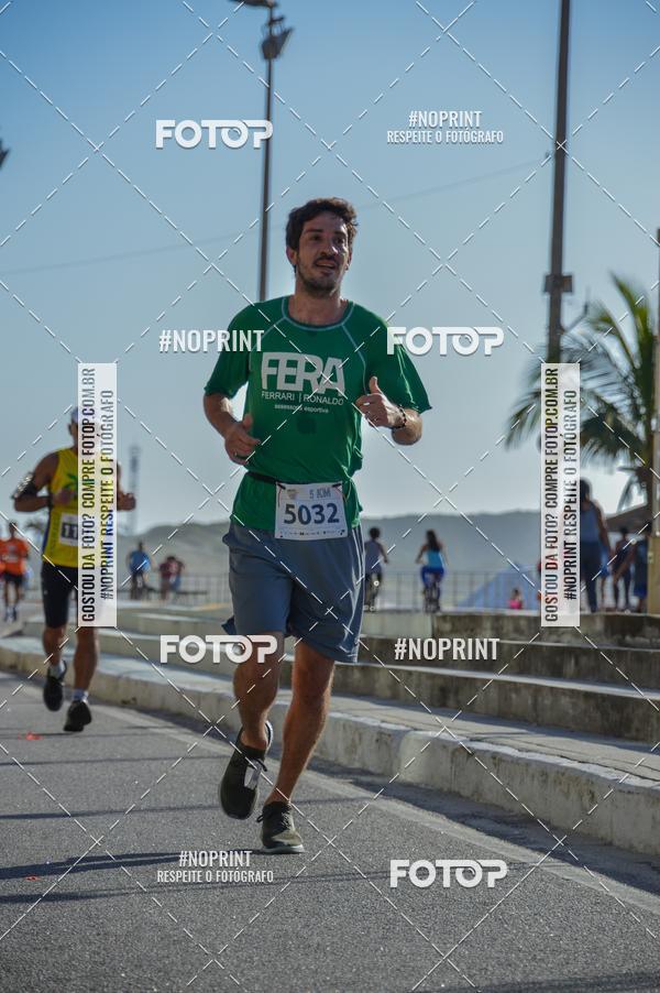 Buy your photos of the eventMEIA MARATONA DE CABO FRIO on Fotop