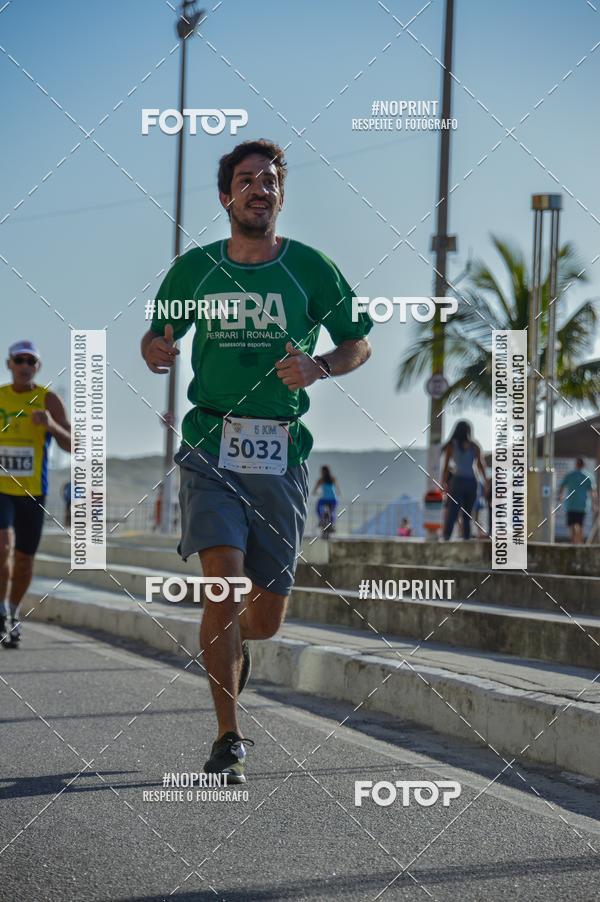 Buy your photos of the eventMEIA MARATONA DE CABO FRIO on Fotop