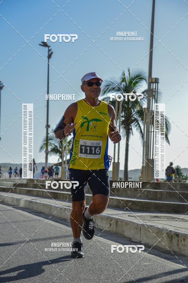 Buy your photos of the eventMEIA MARATONA DE CABO FRIO on Fotop