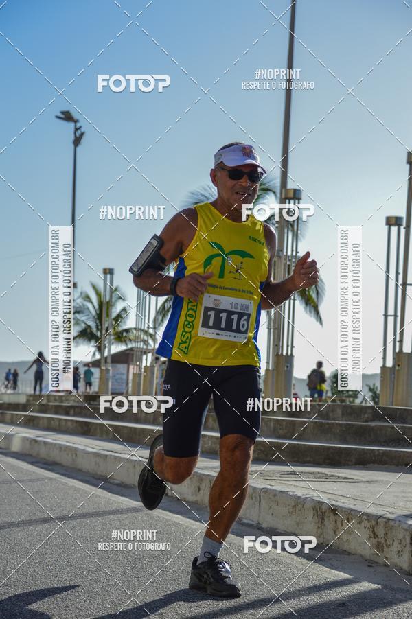Buy your photos of the eventMEIA MARATONA DE CABO FRIO on Fotop