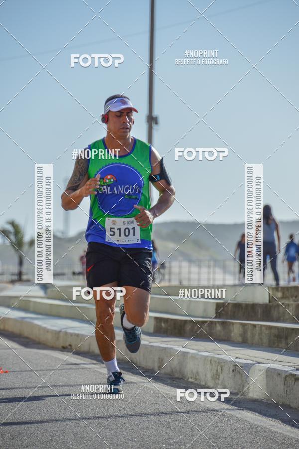 Buy your photos of the eventMEIA MARATONA DE CABO FRIO on Fotop