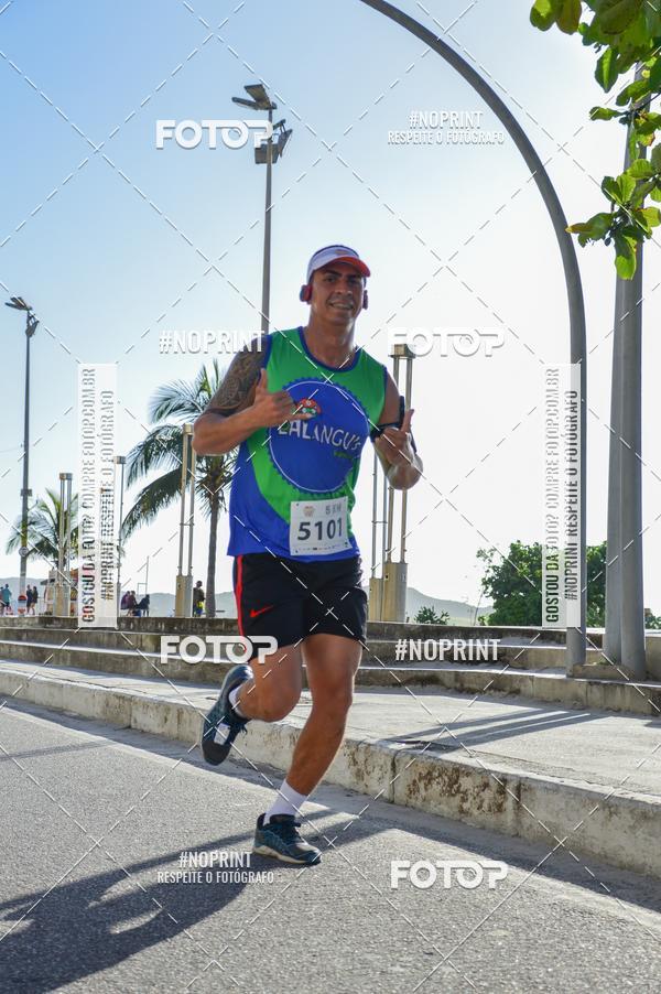 Buy your photos of the eventMEIA MARATONA DE CABO FRIO on Fotop