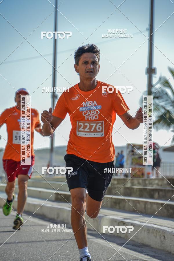 Buy your photos of the eventMEIA MARATONA DE CABO FRIO on Fotop
