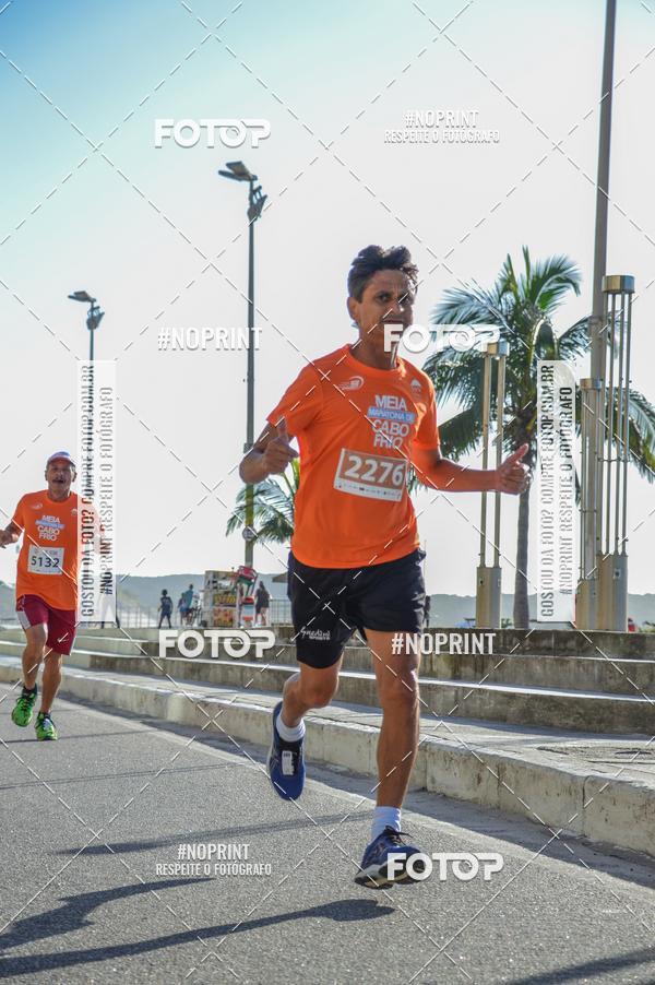 Buy your photos of the eventMEIA MARATONA DE CABO FRIO on Fotop