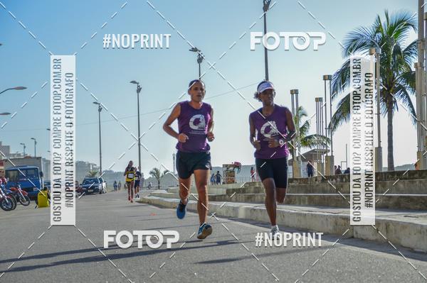 Buy your photos of the eventMEIA MARATONA DE CABO FRIO on Fotop