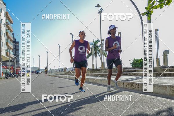 Buy your photos of the eventMEIA MARATONA DE CABO FRIO on Fotop