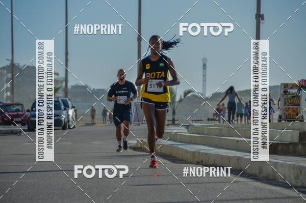 Buy your photos of the eventMEIA MARATONA DE CABO FRIO on Fotop