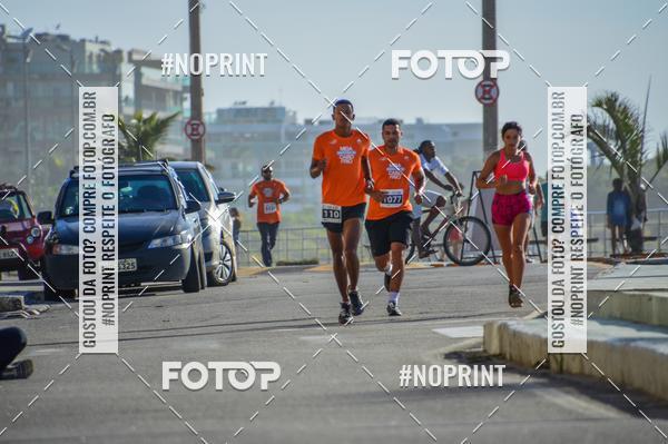 Buy your photos of the eventMEIA MARATONA DE CABO FRIO on Fotop