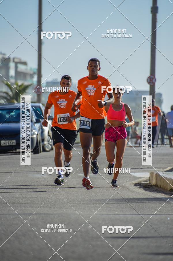 Buy your photos of the eventMEIA MARATONA DE CABO FRIO on Fotop