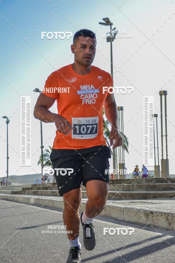Buy your photos of the eventMEIA MARATONA DE CABO FRIO on Fotop