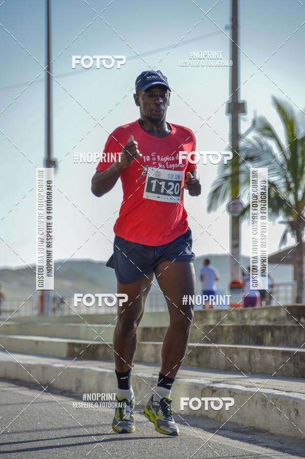 Buy your photos of the eventMEIA MARATONA DE CABO FRIO on Fotop