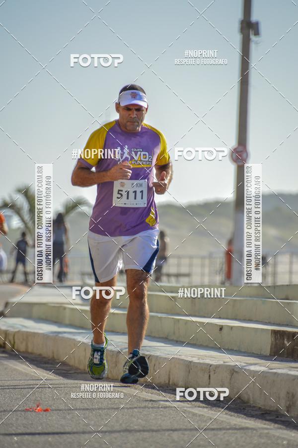 Buy your photos of the eventMEIA MARATONA DE CABO FRIO on Fotop