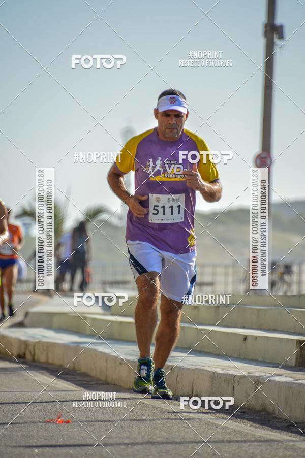 Buy your photos of the eventMEIA MARATONA DE CABO FRIO on Fotop