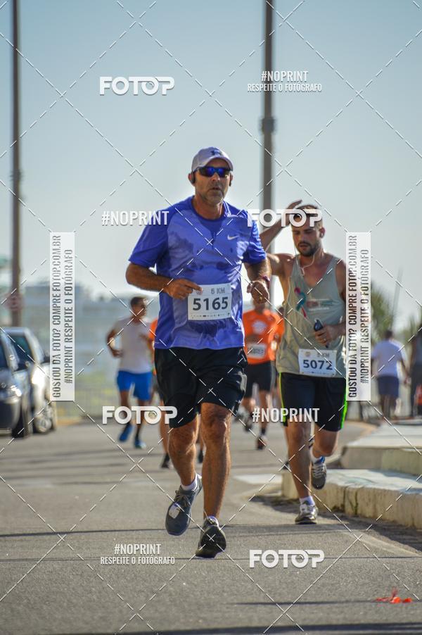 Buy your photos of the eventMEIA MARATONA DE CABO FRIO on Fotop