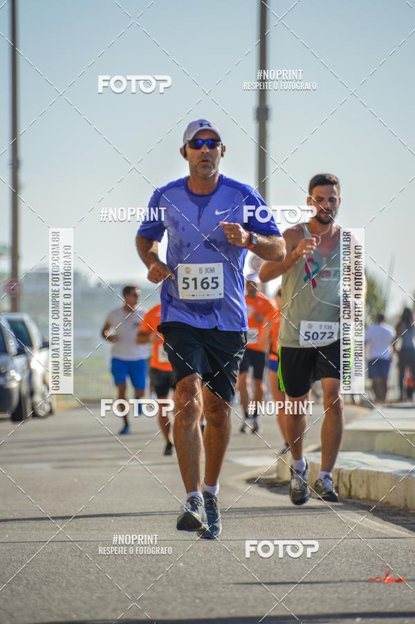 Buy your photos of the eventMEIA MARATONA DE CABO FRIO on Fotop