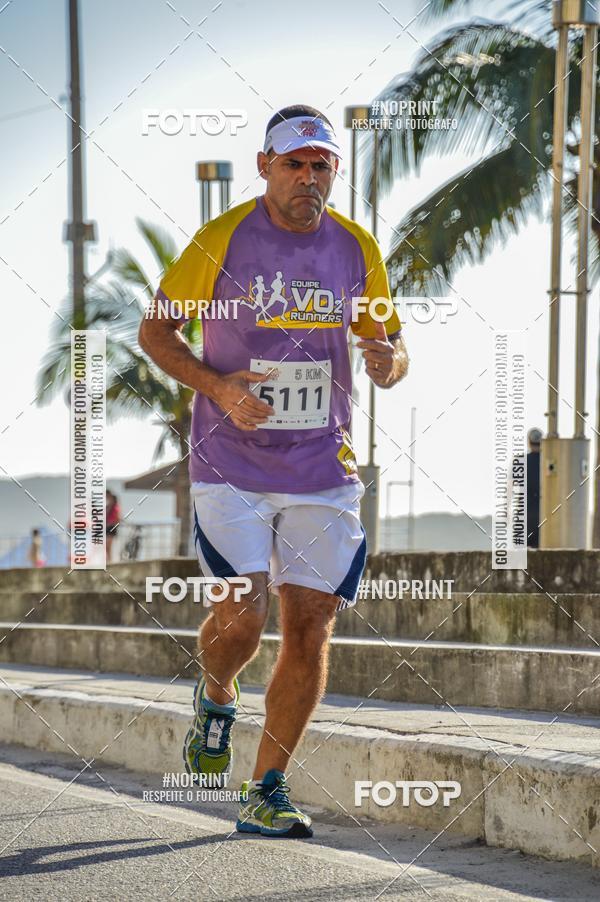 Buy your photos of the eventMEIA MARATONA DE CABO FRIO on Fotop
