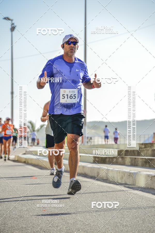 Buy your photos of the eventMEIA MARATONA DE CABO FRIO on Fotop