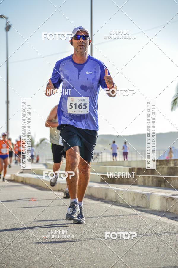 Buy your photos of the eventMEIA MARATONA DE CABO FRIO on Fotop