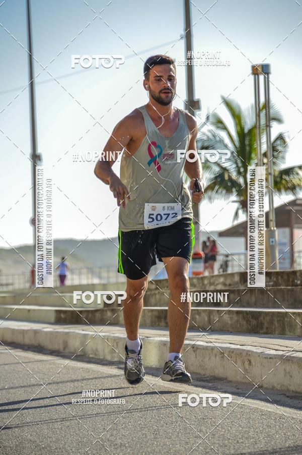 Buy your photos of the eventMEIA MARATONA DE CABO FRIO on Fotop