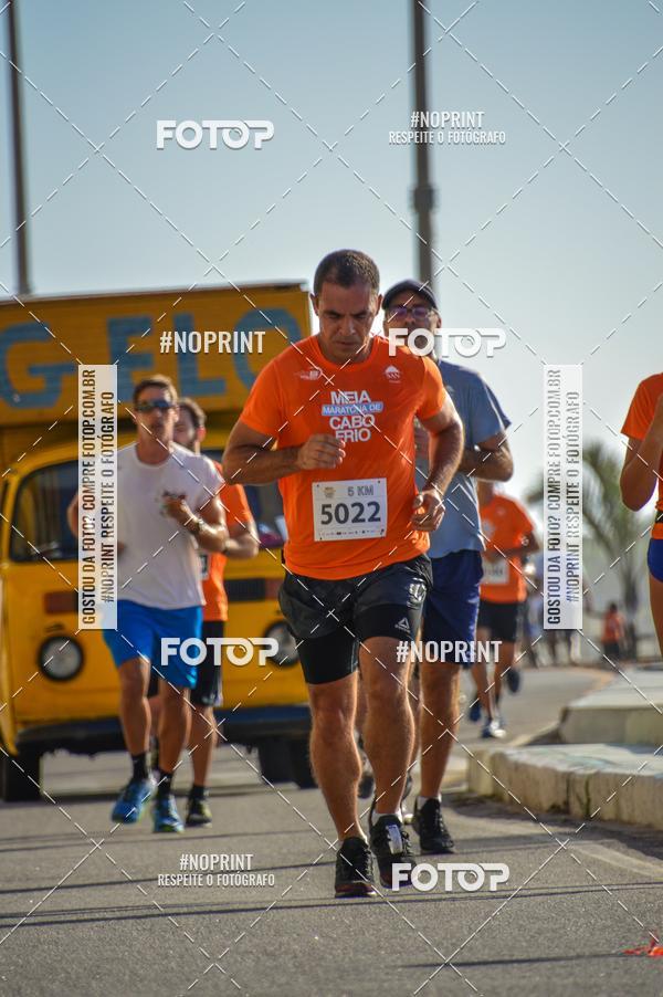 Buy your photos of the eventMEIA MARATONA DE CABO FRIO on Fotop