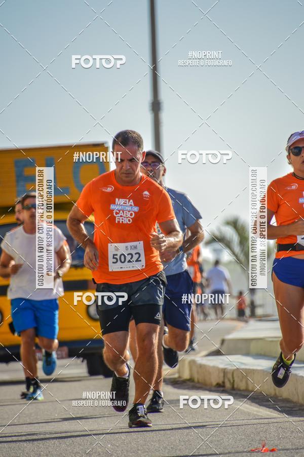 Buy your photos of the eventMEIA MARATONA DE CABO FRIO on Fotop