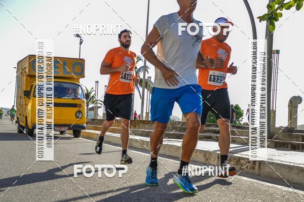 Buy your photos of the eventMEIA MARATONA DE CABO FRIO on Fotop