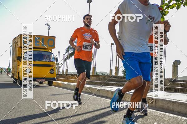 Buy your photos of the eventMEIA MARATONA DE CABO FRIO on Fotop