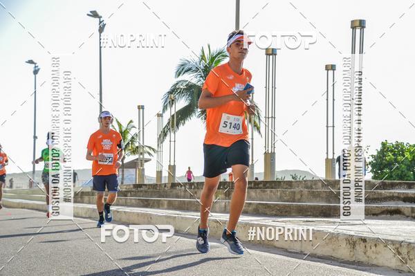 Buy your photos of the eventMEIA MARATONA DE CABO FRIO on Fotop