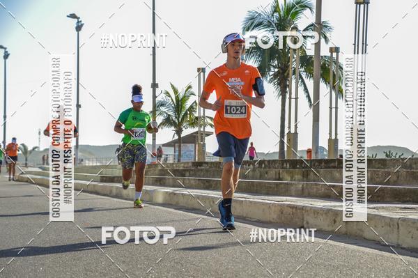 Buy your photos of the eventMEIA MARATONA DE CABO FRIO on Fotop