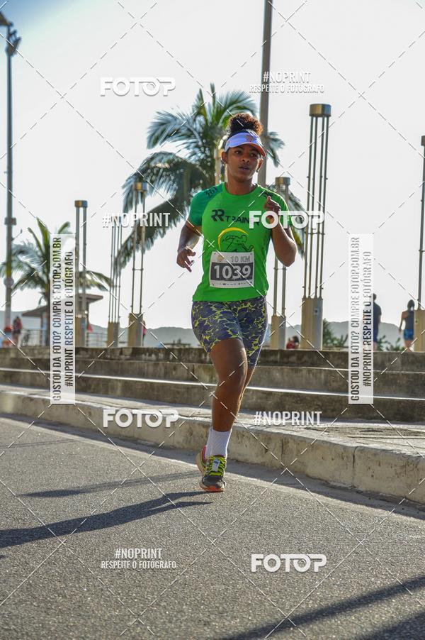 Buy your photos of the eventMEIA MARATONA DE CABO FRIO on Fotop