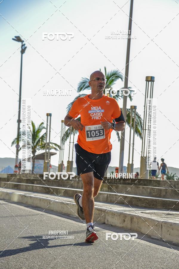 Buy your photos of the eventMEIA MARATONA DE CABO FRIO on Fotop