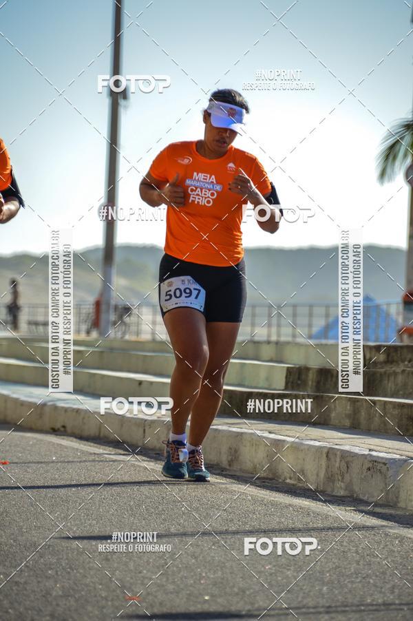 Buy your photos of the eventMEIA MARATONA DE CABO FRIO on Fotop