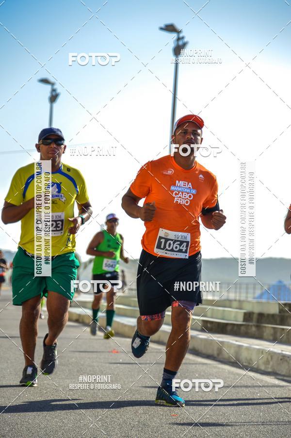 Buy your photos of the eventMEIA MARATONA DE CABO FRIO on Fotop