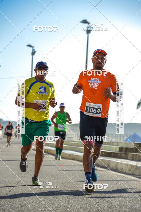 Buy your photos of the eventMEIA MARATONA DE CABO FRIO on Fotop