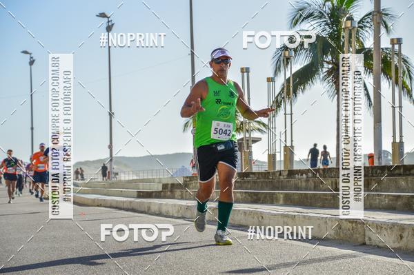 Buy your photos of the eventMEIA MARATONA DE CABO FRIO on Fotop