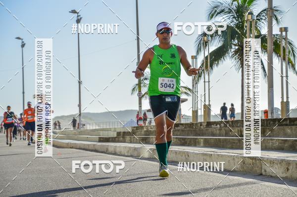 Buy your photos of the eventMEIA MARATONA DE CABO FRIO on Fotop