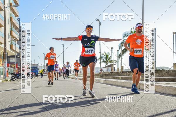 Buy your photos of the eventMEIA MARATONA DE CABO FRIO on Fotop