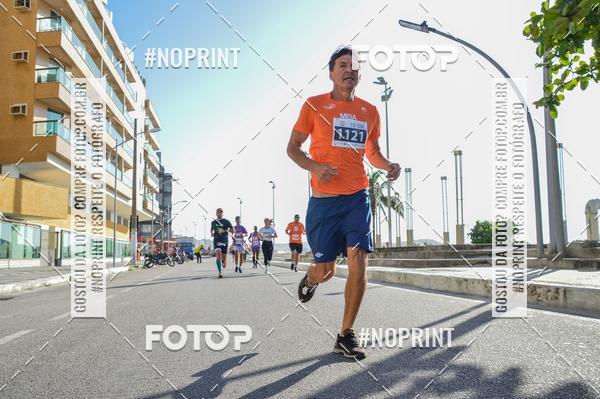Buy your photos of the eventMEIA MARATONA DE CABO FRIO on Fotop