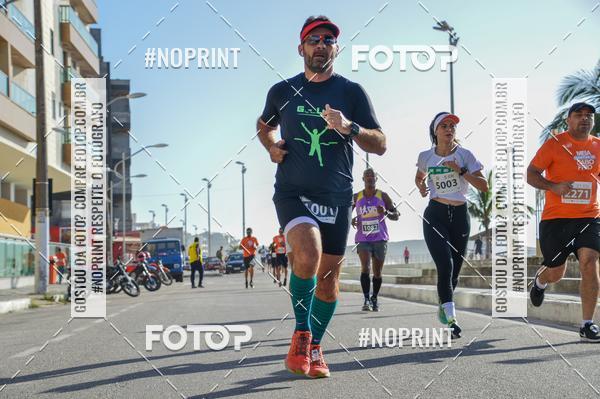 Buy your photos of the eventMEIA MARATONA DE CABO FRIO on Fotop