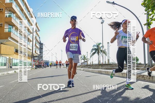 Buy your photos of the eventMEIA MARATONA DE CABO FRIO on Fotop