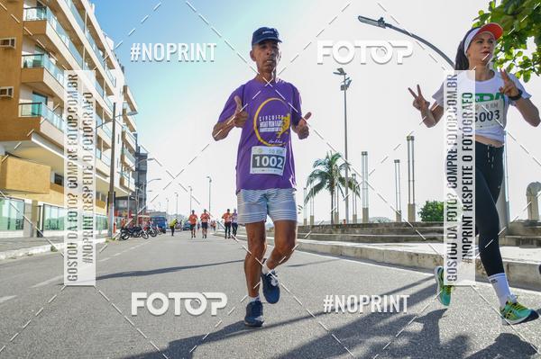 Buy your photos of the eventMEIA MARATONA DE CABO FRIO on Fotop