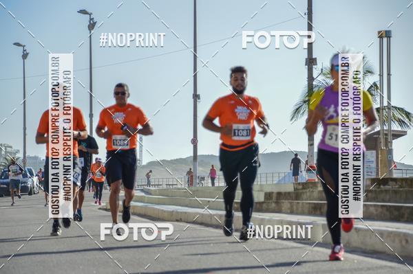 Buy your photos of the eventMEIA MARATONA DE CABO FRIO on Fotop