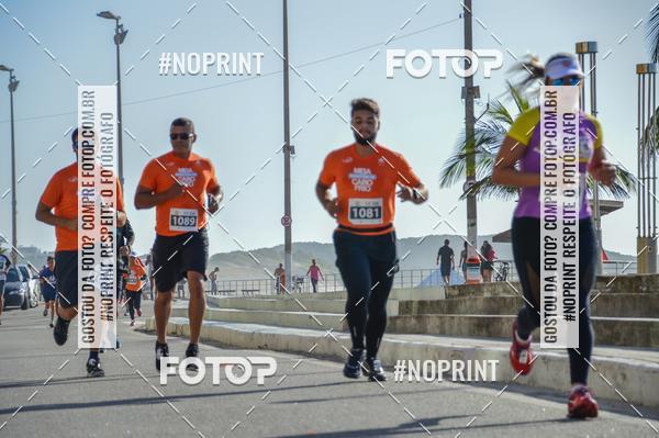 Buy your photos of the eventMEIA MARATONA DE CABO FRIO on Fotop