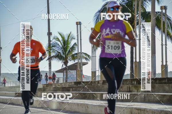 Buy your photos of the eventMEIA MARATONA DE CABO FRIO on Fotop