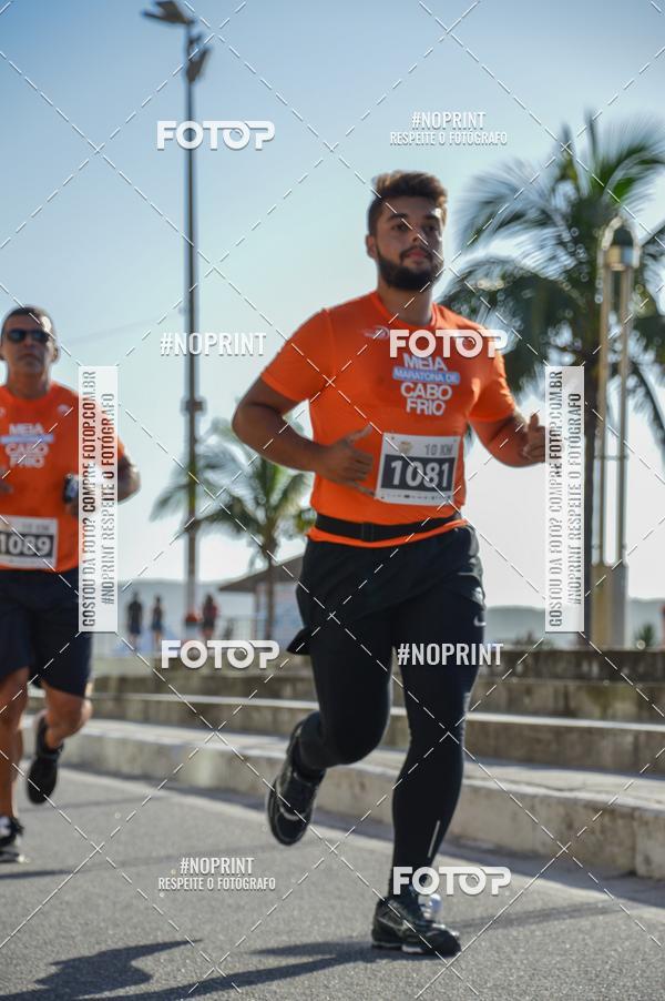 Buy your photos of the eventMEIA MARATONA DE CABO FRIO on Fotop