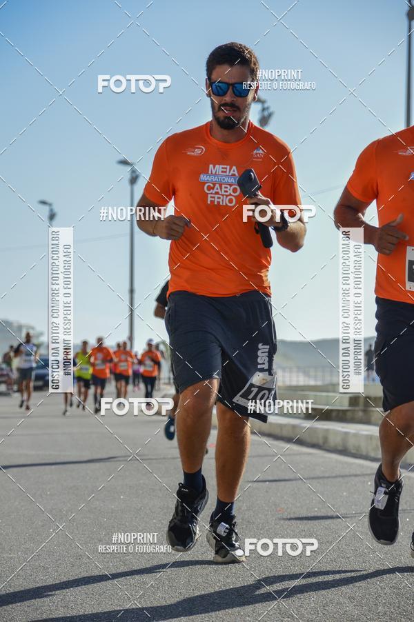 Buy your photos of the eventMEIA MARATONA DE CABO FRIO on Fotop